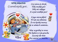 5-RicardoWitam-serdecznie-3015 poprawione.jpg